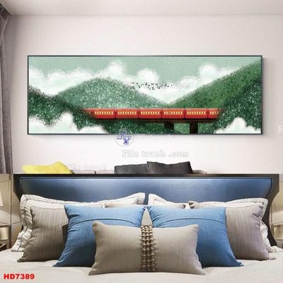 Tải file gốc File tranh bộ hiện đại HD7389 (in tráng gương) 5DFile gốc File tranh bộ hiện đại HD7389 (in ấn) phiên bản premium