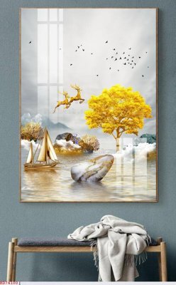 Tải file gốc File bộ tranh treo hiện đại HD74100 (in tráng gương) siêu đẹpFile tranh gốc File bộ tranh treo hiện đại HD74100 chất lượng cao