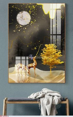 Tải file gốc File bộ tranh treo hiện đại HD74159 (in tráng gương) cao cấpFile gốc File bộ tranh treo hiện đại HD74159 (in ấn) phiên bản độc quyền