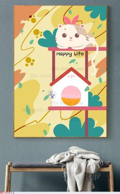 Tải file gốc File bộ tranh treo hiện đại HD74187 (in tráng gương) siêu đẹpFile tranh gốc File bộ tranh treo hiện đại HD74187 chất lượng cao