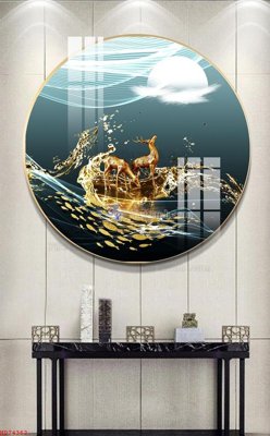 Tải file gốc File bộ tranh treo hiện đại HD74362 (in bạt) quảng cáo