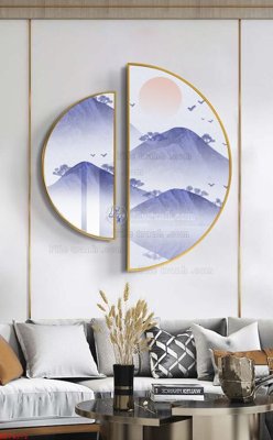 Tải file gốc File bộ tranh treo hiện đại HD74372 (in tráng gương) cao cấpFile gốc File bộ tranh treo hiện đại HD74372 (in ấn) phiên bản độc quyền