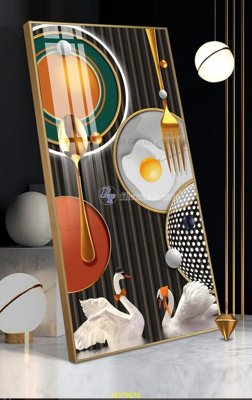 Tải về file gốc File tranh hiện đại treo tường HD79070 (dùng cho in quảng cáo)