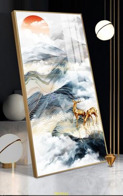 File gốc in ấn File tranh hiện đại treo tường HD79121 chất lượng vượt trội