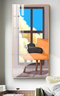 File ảnh File tranh hiện đại treo tường HD79192 (gốc) in decal dán tường