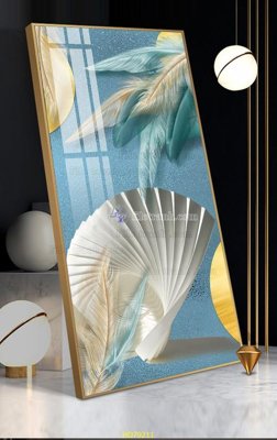 File tranh trang trí File tranh hiện đại treo tường HD79211 (tải file gốc)