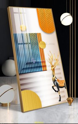 Cung cấp file tranh gốc File tranh hiện đại treo tường HD79212 độc quyền