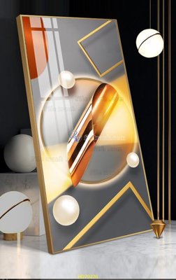 Download file gốc File tranh hiện đại treo tường HD79226 (in mica) trang trí