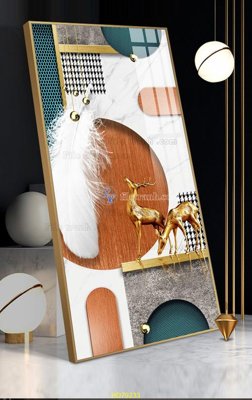 Download file File tranh hiện đại treo tường HD79233 (gốc) cho xưởng in