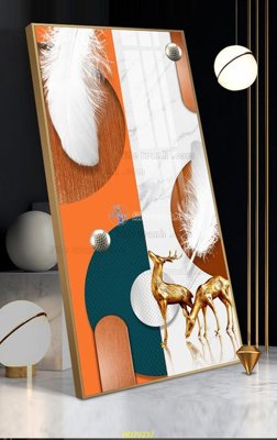 Tải file gốc File tranh hiện đại treo tường HD79237 (bản PSD) gốc