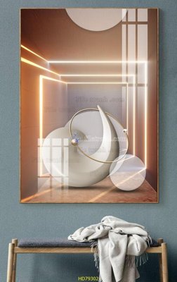 File tranh gốc File tranh hiện đại treo tường HD79302 (bản đẹp) độc quyền