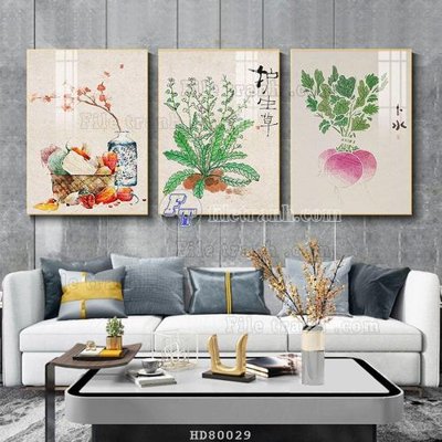 File PSD File tranh hiện đại pha lê gương HD80029 (chất lượng in ấn)