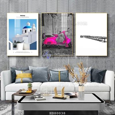 Tải file gốc File tranh hiện đại pha lê gương HD80038 (in tráng gương) siêu đẹpFile tranh gốc File tranh hiện đại pha lê gương HD80038 chất lượng cao