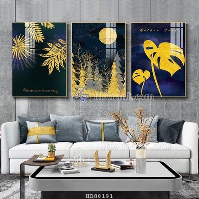 Tải về file tranh gốc File tranh hiện đại pha lê gương HD80191 (để in quảng cáo)