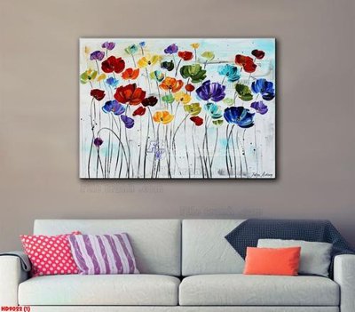 File tranh File tranh bộ hiện đại HD9022 (ảnh gốc) cho in ấn kỹ thuật số