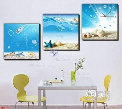 File tranh File tranh bộ hiện đại HD9028 (gốc) chủ đề tĩnh vật