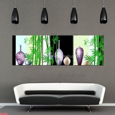 Tải file File tranh bộ hiện đại HD9095 (gốc) in nhanh