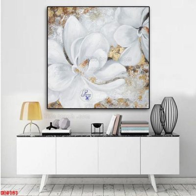 File PSD File tranh bộ hiện đại HD9161 (gốc) cho designer