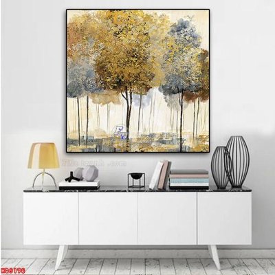 File gốc File tranh bộ hiện đại HD9176 (phong cách) châu Âu