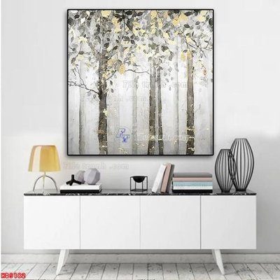 File PSD in ấn File tranh bộ hiện đại HD9182 (chất lượng cao)