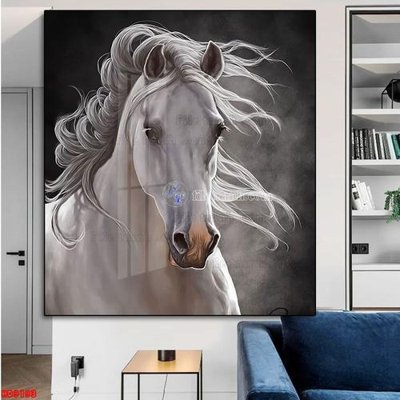 Tải file File tranh bộ hiện đại HD9193 (gốc) in trên mọi chất liệu