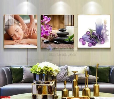 Download file gốc File tranh bộ hiện đại HD9245 (độ nét cao)