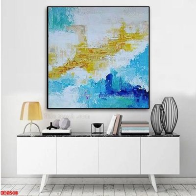 File in trần File tranh bộ hiện đại HD9249 (bản gốc) 5D