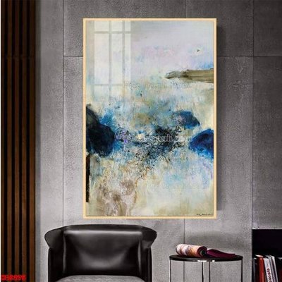 File in ấn File tranh bộ hiện đại HD9275 chuyên nghiệp