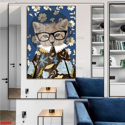 File PSD File tranh bộ hiện đại HD9292 (chất lượng in ấn)