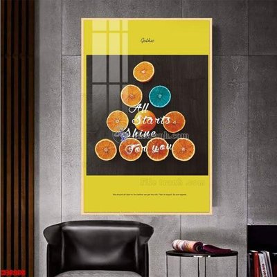 File tranh gốc File tranh bộ hiện đại HD9295 chủ đề hiện đại