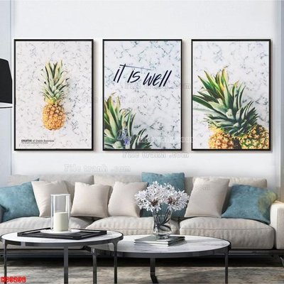 Mua file tranh gốc File tranh bộ hiện đại HD9296 tại Filetranh.com