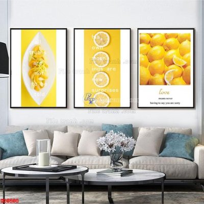 File gốc File tranh bộ hiện đại HD9298 (phong cách) châu Âu