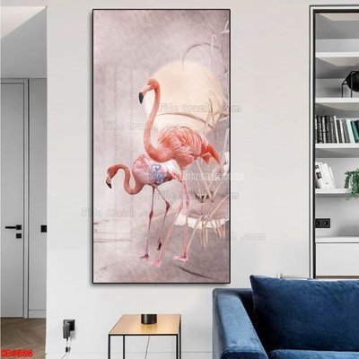 File PSD File tranh bộ hiện đại HD9325 (gốc) nhiều lớp (multi-layer)