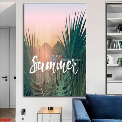 Download file tranh File tranh bộ hiện đại HD9398 (file gốc PSD)