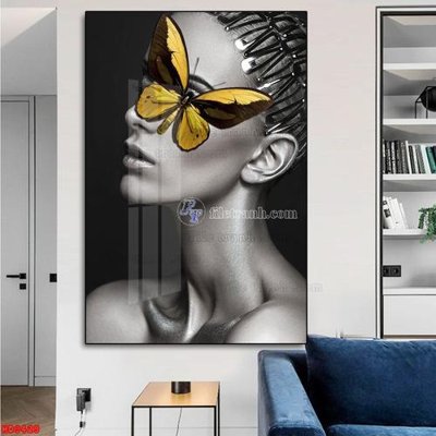 Tải file gốc File tranh bộ hiện đại HD9429 (in tráng gương) cao cấpFile gốc File tranh bộ hiện đại HD9429 (in ấn) phiên bản độc quyền