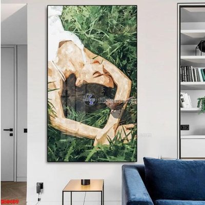 Tải file gốc File tranh bộ hiện đại HD9437 (in tráng gương) 3DFile gốc File tranh bộ hiện đại HD9437 (sẵn sàng in) chất lượng cao