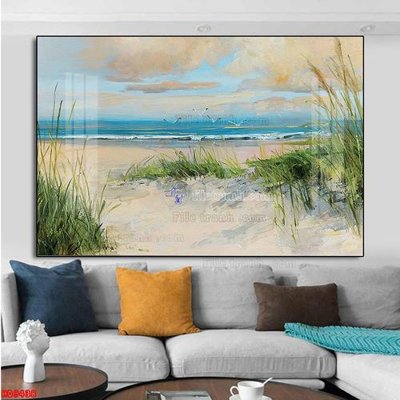 File gốc File tranh bộ hiện đại HD9438 (dành cho quảng cáo)