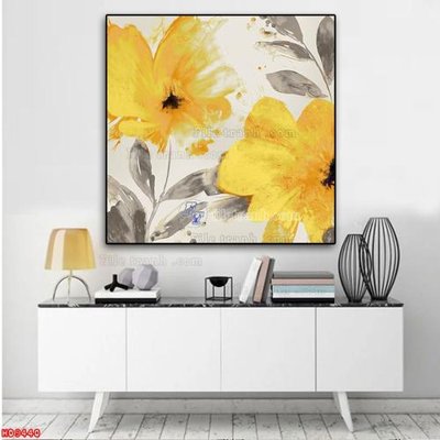 Tải file File tranh bộ hiện đại HD9440 (gốc) in trên mọi chất liệu