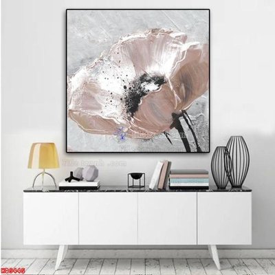 File gốc File tranh bộ hiện đại HD9445 (in lụa) cao cấp