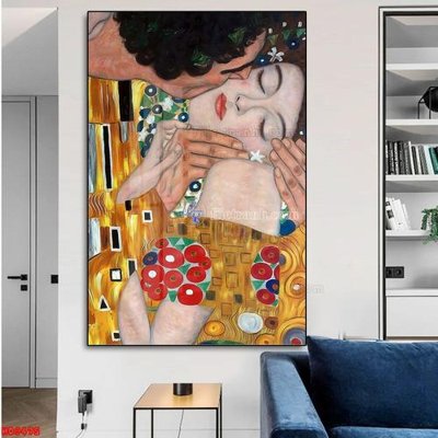 File tranh gốc File tranh bộ hiện đại HD9475 (bản đẹp) độc quyền