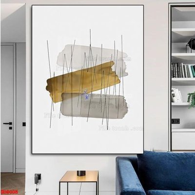 Tải file gốc File tranh bộ hiện đại HD9486 (in tráng gương) 3DFile gốc File tranh bộ hiện đại HD9486 (sẵn sàng in) chất lượng cao