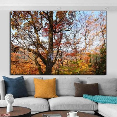 File tranh in trần 3D File tranh bộ hiện đại HD9731 (ảnh gốc)