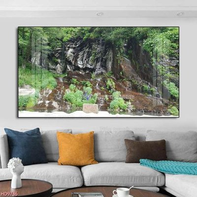 Cung cấp file tranh gốc File tranh bộ hiện đại HD9746 độc quyền