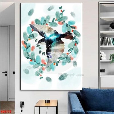 Tải xuống file tranh gốc File tranh bộ hiện đại HD9772 (PSD/TIFF)