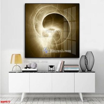 Tải file gốc File tranh bộ hiện đại HD9977 (in tráng gương) cao cấpFile gốc File tranh bộ hiện đại HD9977 (in ấn) phiên bản độc quyền