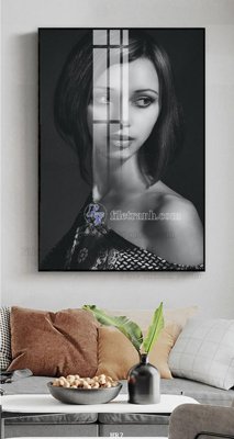 Tải file gốc File tranh quán cắt tóc HR7 (để in lụa)