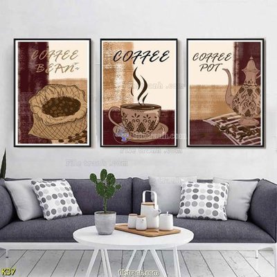 Tải file gốc File tranh treo hiện đại K37 (in tráng gương) 5DFile gốc File tranh treo hiện đại K37 (in ấn) phiên bản premium