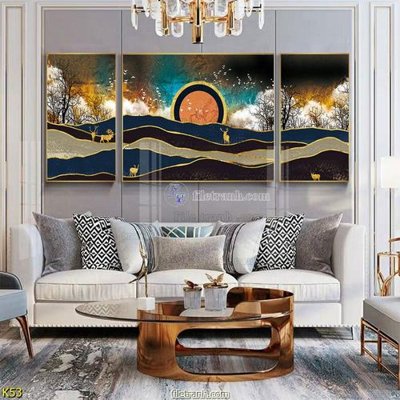 Download file File tranh treo hiện đại K53 (gốc) in mica bàn thờ