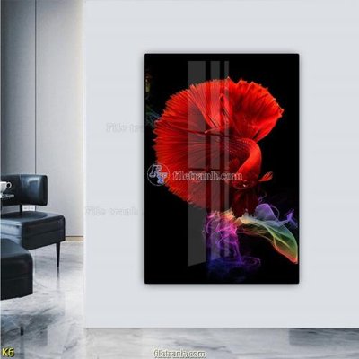 Tải file gốc File tranh treo hiện đại K6 (bản PSD) chỉnh sửa được