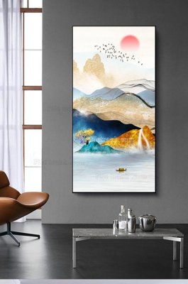 Download file File tranh hiện đại pha lê gương KF100076 (gốc) in mica ốp bếp